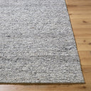 Passion PAN-2304 Rug