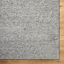 Passion PAN-2304 Rug