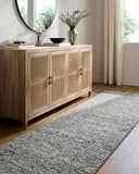 Passion PAN-2304 Rug