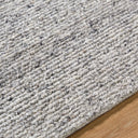 Passion PAN-2304 Rug