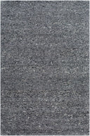 Passion PAN-2305 Rug