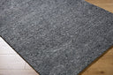 Passion PAN-2305 Rug