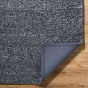 Passion PAN-2305 Rug
