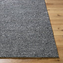 Passion PAN-2305 Rug