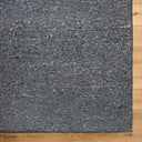 Passion PAN-2305 Rug