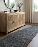 Passion PAN-2305 Rug