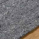 Passion PAN-2305 Rug