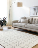 Portobello PBO-2303 Rug