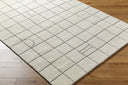 Portobello PBO-2303 Rug