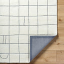 Portobello PBO-2303 Rug