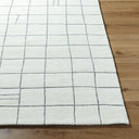 Portobello PBO-2303 Rug