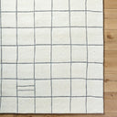 Portobello PBO-2303 Rug