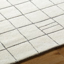 Portobello PBO-2303 Rug