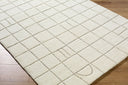 Portobello PBO-2305 Rug