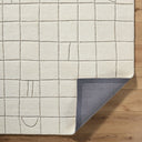 Portobello PBO-2305 Rug