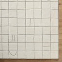 Portobello PBO-2305 Rug