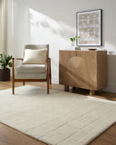 Portobello PBO-2306 Rug