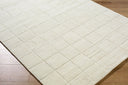 Portobello PBO-2306 Rug