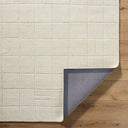 Portobello PBO-2306 Rug