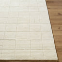 Portobello PBO-2306 Rug