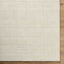 Portobello PBO-2306 Rug