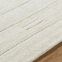 Portobello PBO-2306 Rug