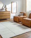 Portobello PBO-2307 Rug