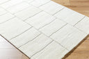 Portobello PBO-2307 Rug