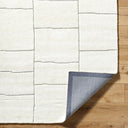 Portobello PBO-2307 Rug