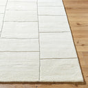 Portobello PBO-2307 Rug