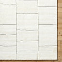 Portobello PBO-2307 Rug
