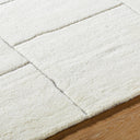 Portobello PBO-2307 Rug