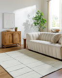 Portobello PBO-2308 Rug