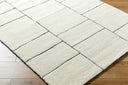 Portobello PBO-2308 Rug