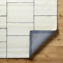 Portobello PBO-2308 Rug
