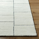 Portobello PBO-2308 Rug