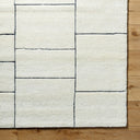 Portobello PBO-2308 Rug
