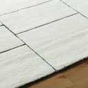 Portobello PBO-2308 Rug