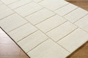 Portobello PBO-2309 Rug