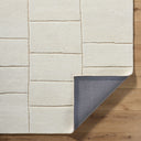 Portobello PBO-2309 Rug