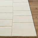 Portobello PBO-2309 Rug