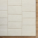 Portobello PBO-2309 Rug