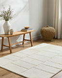 Portobello PBO-2309 Rug