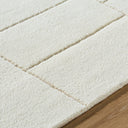 Portobello PBO-2309 Rug