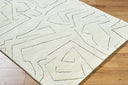 Portobello PBO-2310 Rug
