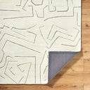 Portobello PBO-2310 Rug