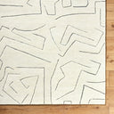 Portobello PBO-2310 Rug