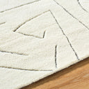 Portobello PBO-2310 Rug