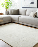 Portobello PBO-2311 Rug