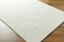 Portobello PBO-2311 Rug